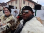 Oberdischingen U