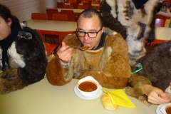 DSC01087