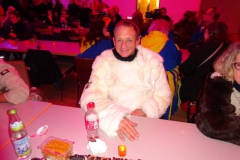 DSC00117