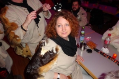 DSC00119