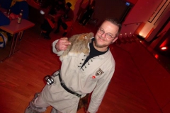 DSC00133