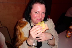 DSC00136