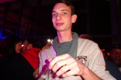 DSC01475