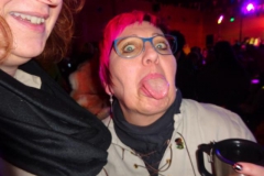 DSC01504