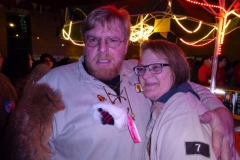 DSC01506