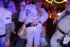 DSC01508