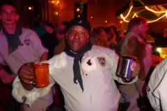 DSC01509