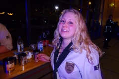 DSC01529
