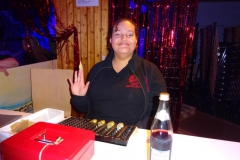 DSC00581