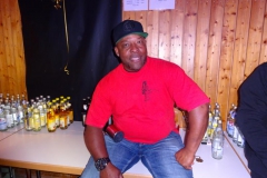 DSC00589