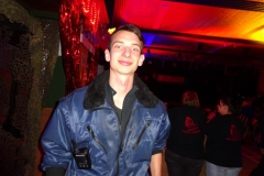 DSC00591