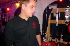 DSC00599