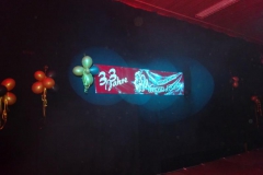 DSC00601