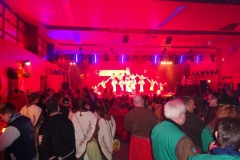 DSC00603