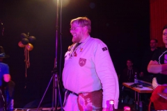 DSC00665