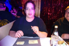 DSC00673
