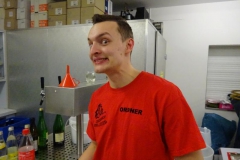 DSC00693