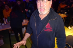 DSC00696