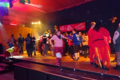 DSC00706