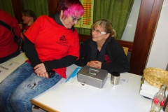 DSC00708