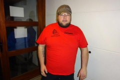 DSC00709