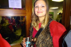 DSC00710