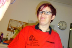 DSC00759