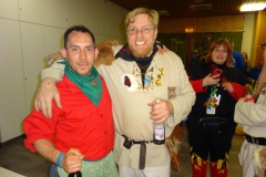 DSC00760