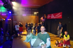 DSC00773