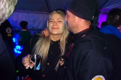 DSC00788