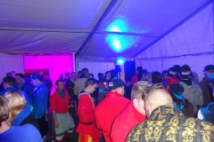 DSC00791