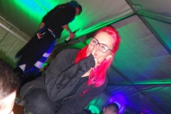 DSC00798
