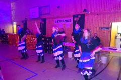 DSC00800