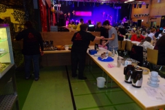 DSC00503