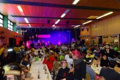 DSC00505