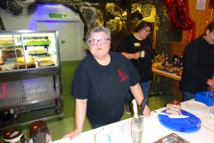 DSC00507