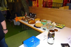 DSC00508