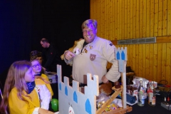 DSC00523