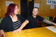 DSC00565
