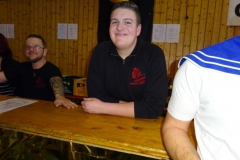 DSC00566