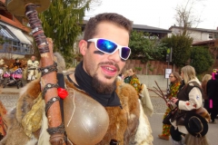 DSC00859