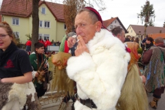 DSC00867