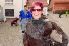 DSC00906