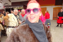 DSC00907
