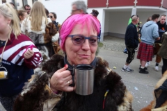 DSC00914