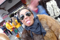DSC00941