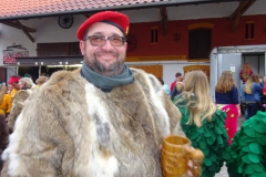 DSC00964