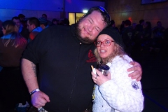 DSC01179