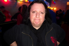 DSC01181