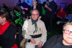 DSC01182